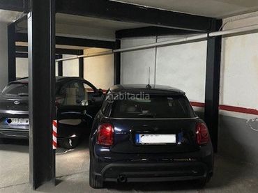 Individuel à vendre à Carrer de Vallirana 71