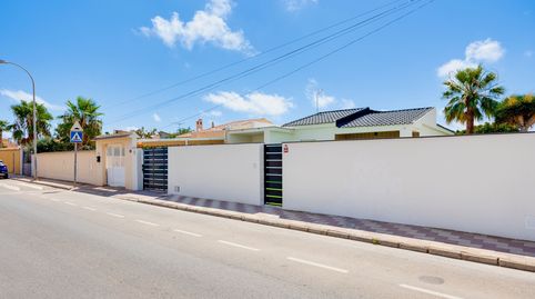 Foto 5 de Casa o xalet en venda a Zona Carrefour - Urbanizaciones, Torrevieja