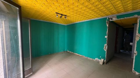 Foto 4 de Piso en venta en Casco Antiguo, Logroño