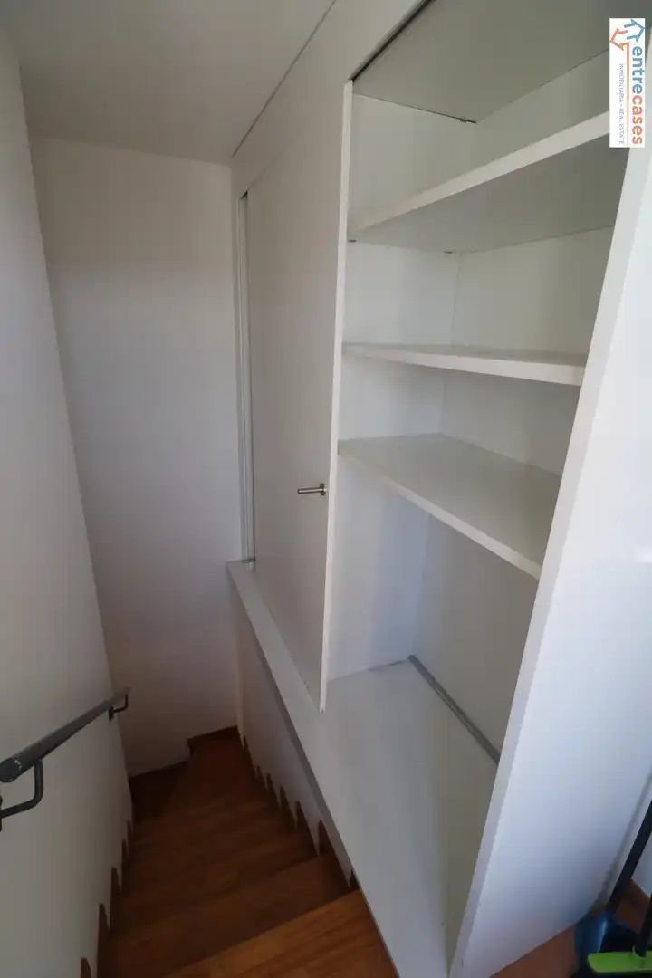 Duplexes for sale in Sagunto / Sagunt  with Air Conditioner, Terrace and Balcony