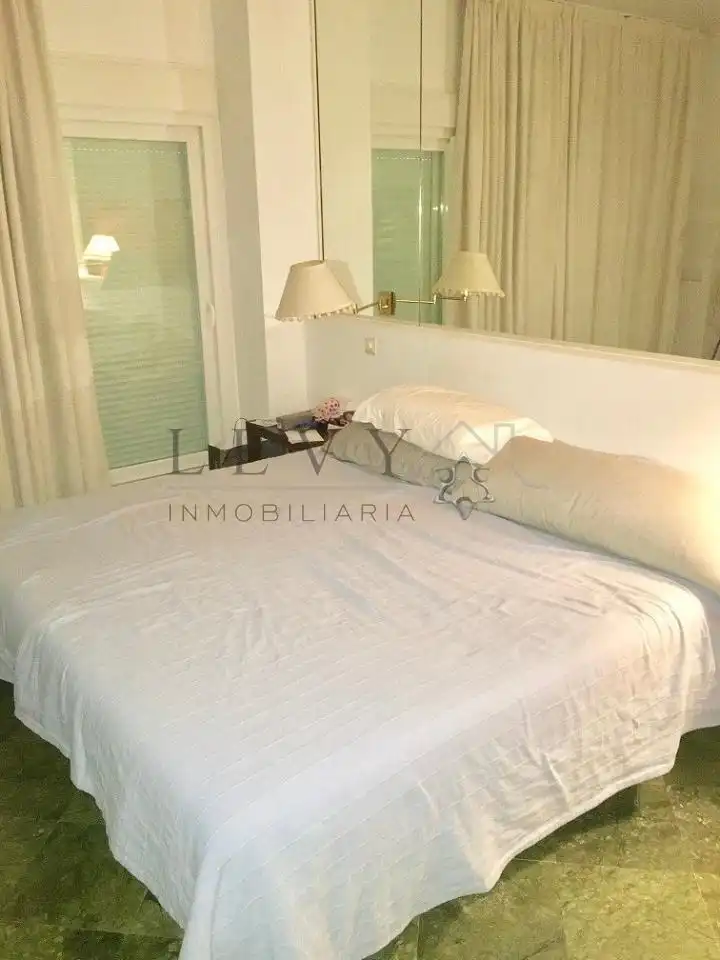 Apartment mit Pool zum Verkauf in Nueva Andalucía, imagen 17