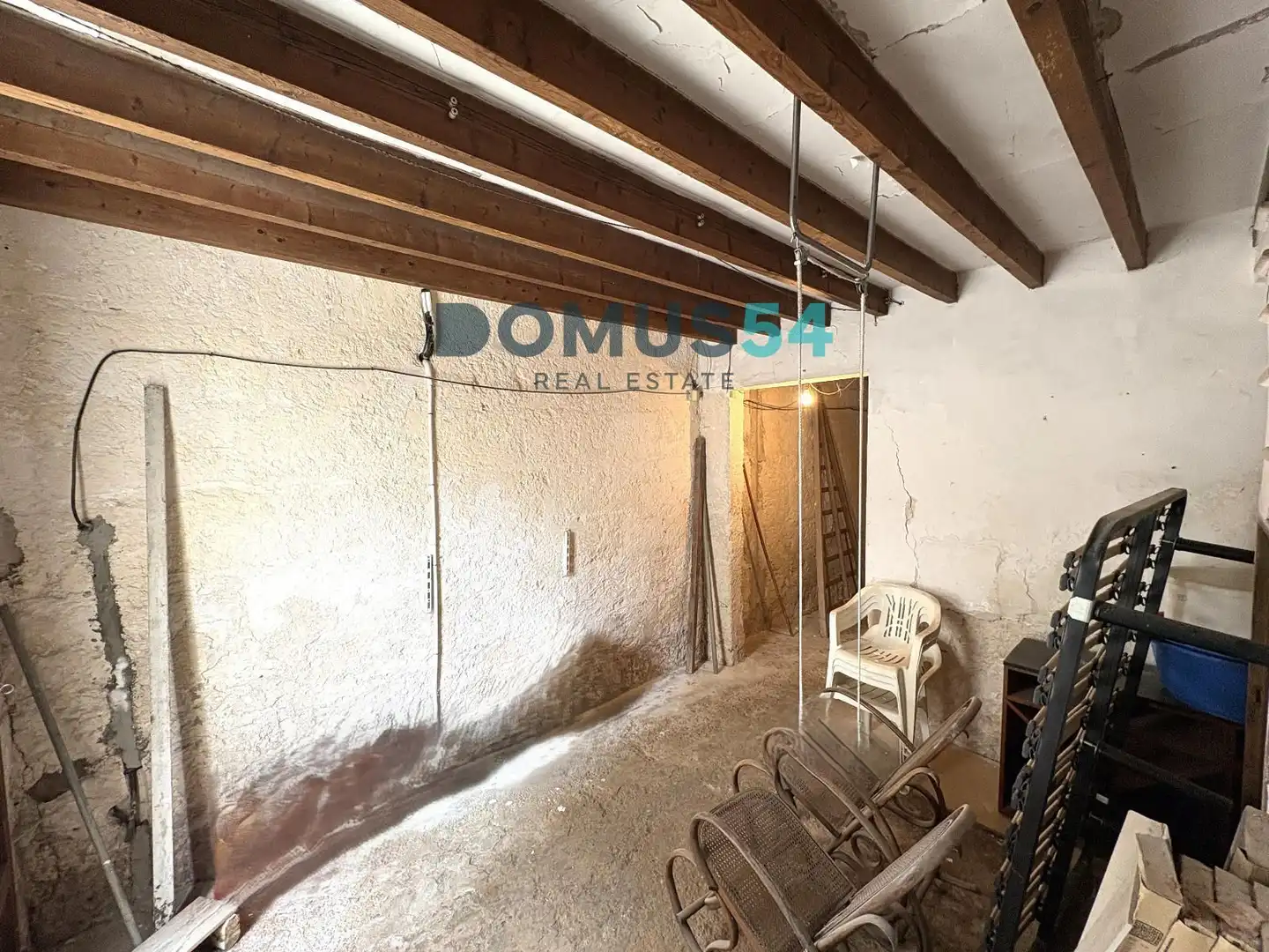 Casa in vendita a Muro, imagen 10