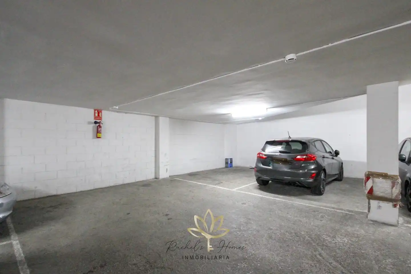 Penthouse with terrace for sale in Ronda del Guinardó, imagen 21