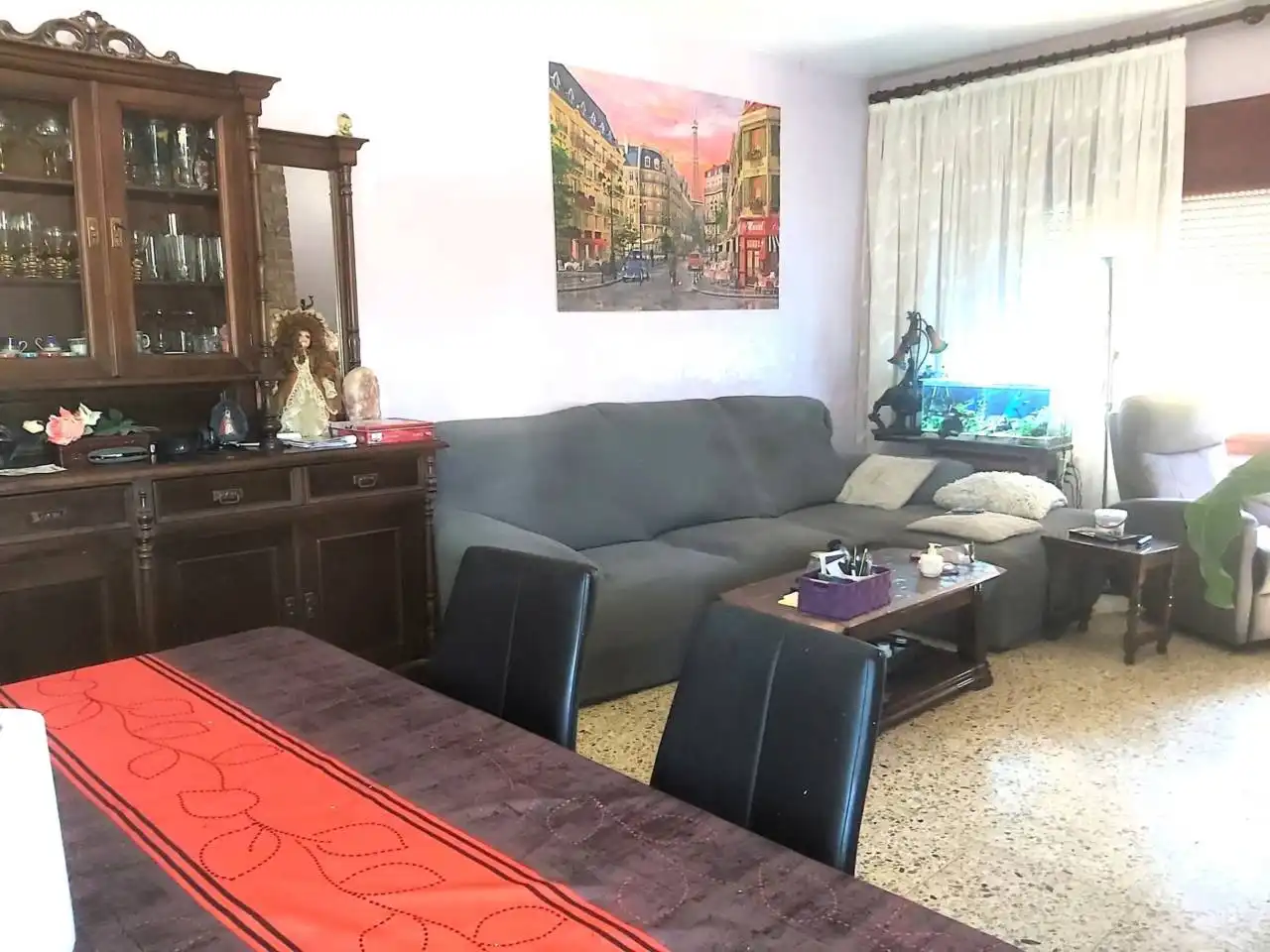 Casa rustica con piscina in vendita a Valls, imagen 36