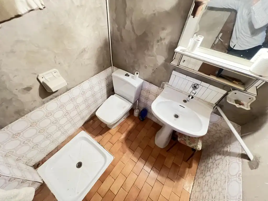 Casa en venta en Benicull de Xúquer, imagen 44
