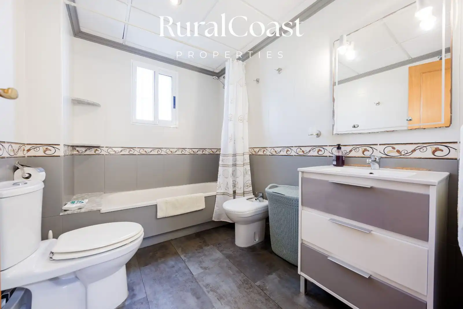 Penthouse mit Aufzug zum Verkauf in Puig Coronat, imagen 14