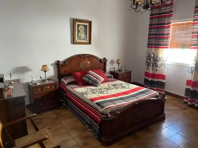 Maison avec terrasse à vendre à Vejer, imagen 25