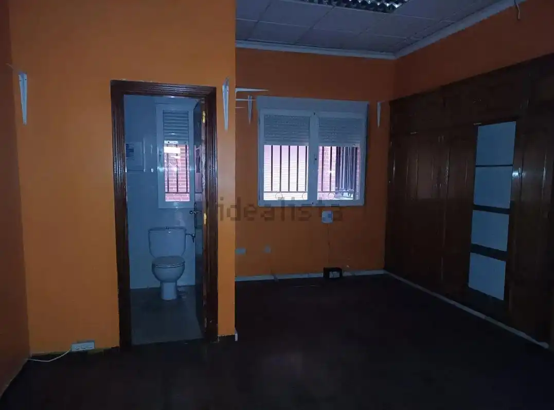 Local comercial de lloguer a Valdepeñas, imagen 8