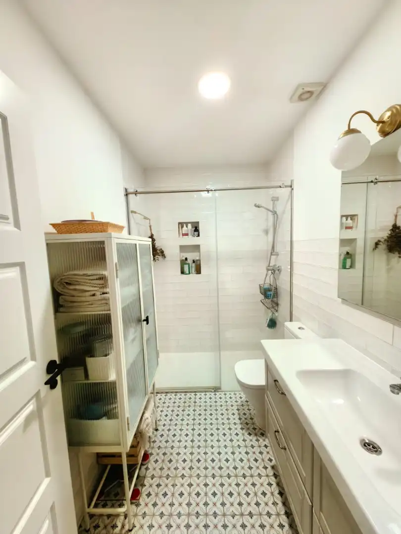 Maison à vendre à El Pinós / Pinoso, imagen 10