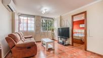 Flat for sale in Carrer Lloret, 63, Pineda de Mar, imagen 2