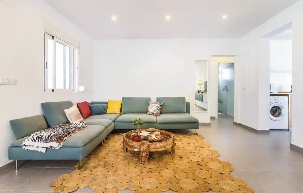 Casa in vendita a Devessa - Monte Pego, imagen 15