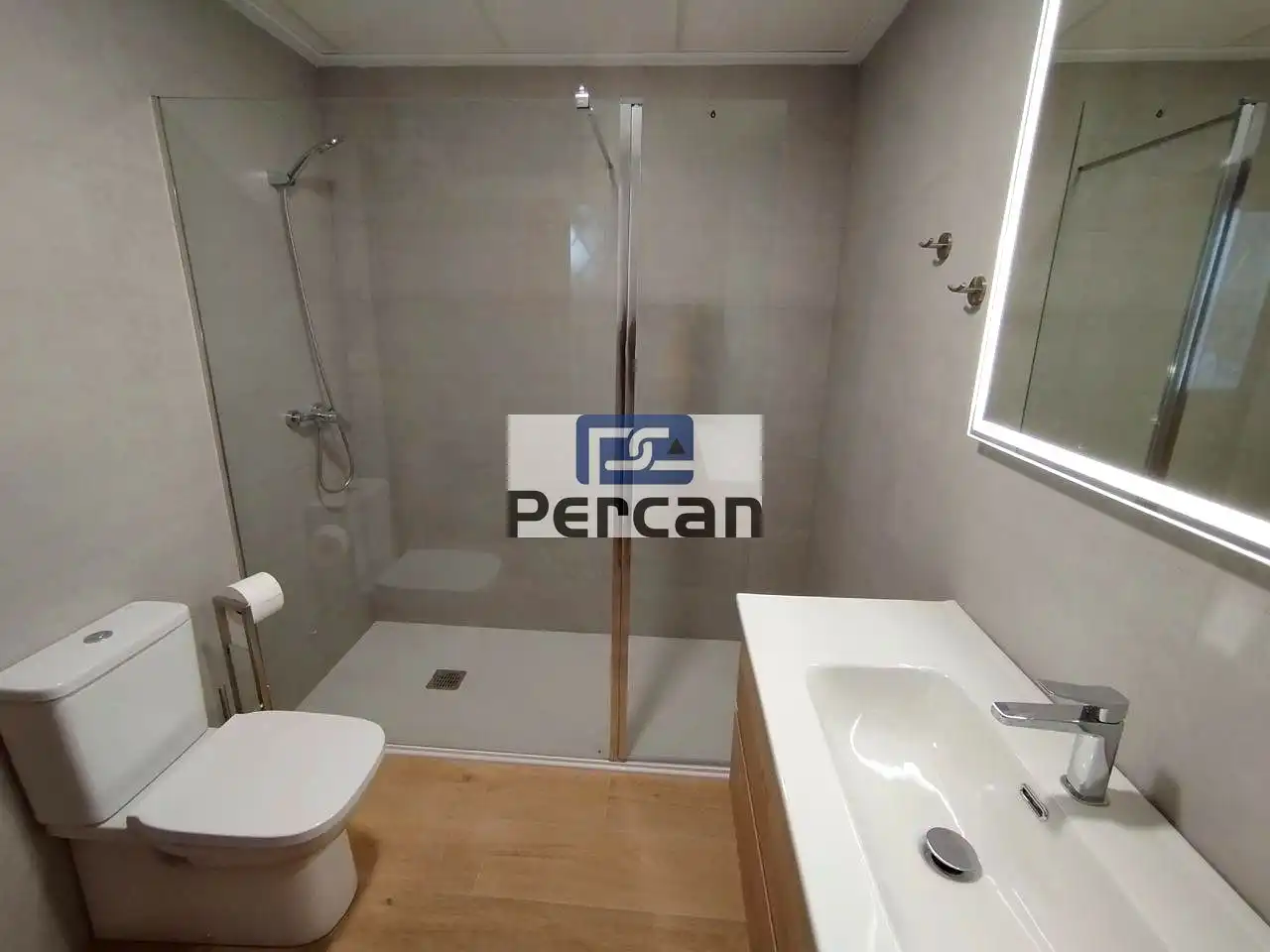 Casa in affitto a calle Sant Pere, imagen 11