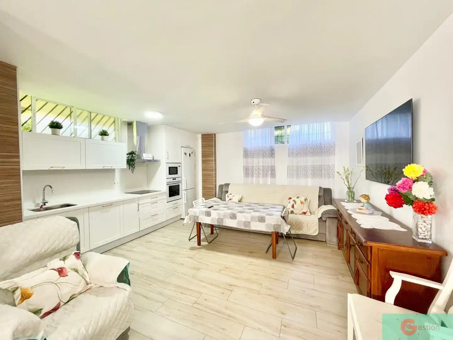 Apartament en venda a Salobreña Costa, imagen 2