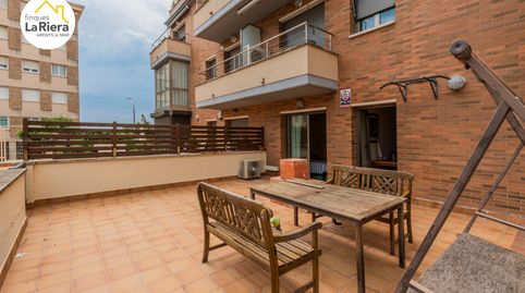 Photo 4 of Ground floor for sale in El Balís, Sant Andreu de Llavaneres