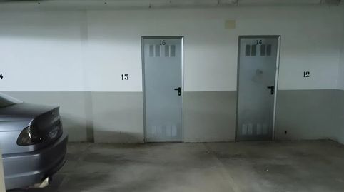 Imatge 5 de l'anunci