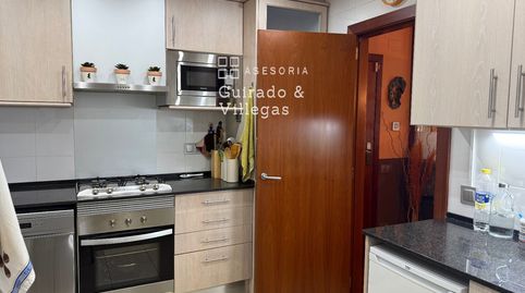 Foto 4 von Wohnung zum Verkauf in Calle Carbonell, La Barceloneta, Barcelona Capital
