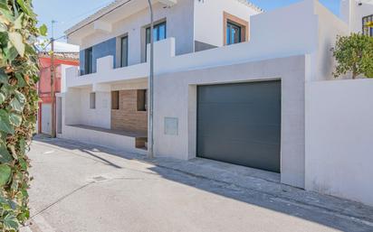 House or chalet for sale in Huétor Vega