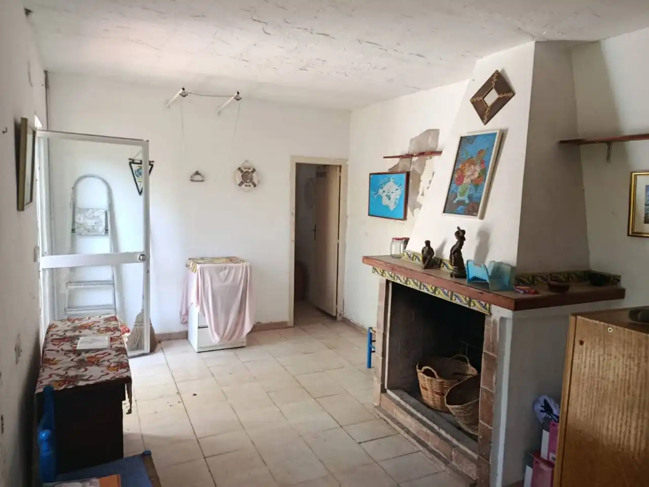 Casa o xalet en venda en  Palma de Mallorca amb Aire condicionat, Calefacció i Jardí privat