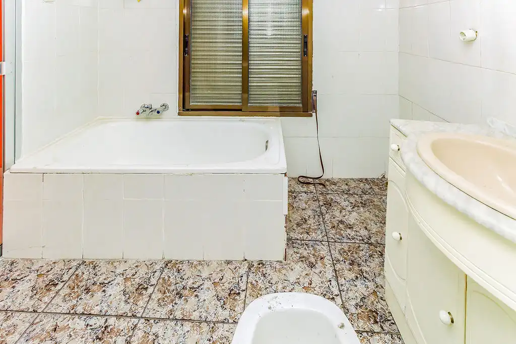 Casa o xalet en venda a C/ Bolaños, Almagro