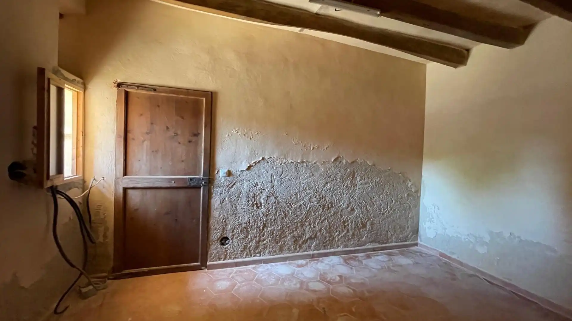 Maison rustique à vendre à Llucmajor pueblo, imagen 25