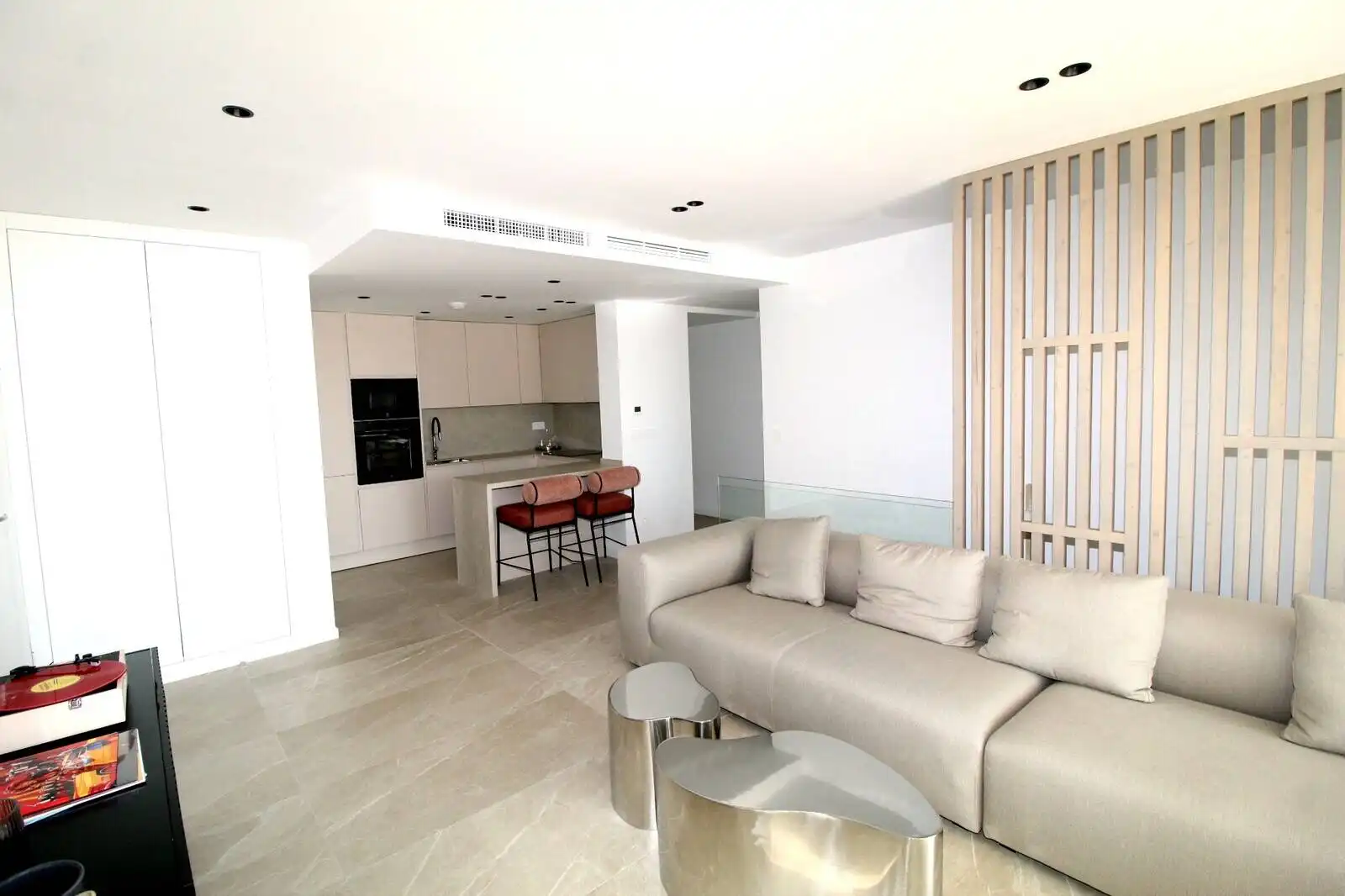 Casa con terraza en venta en Bonalba - Cotoveta, imagen 10