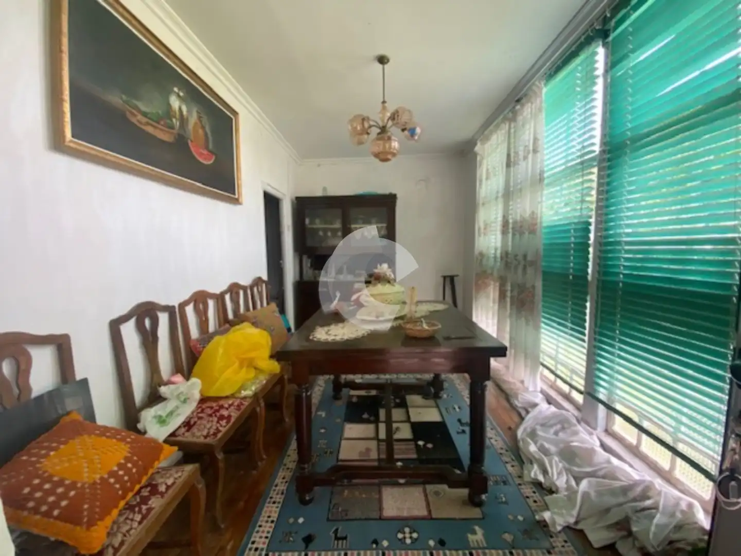 Maison à vendre à Lobios, imagen 11