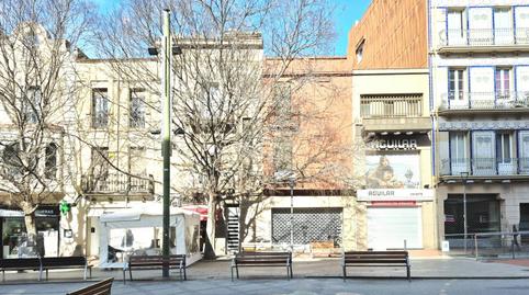 Photo 3 of House or chalet for sale in Portal de Sant Roc, Barri del Centre, Terrassa