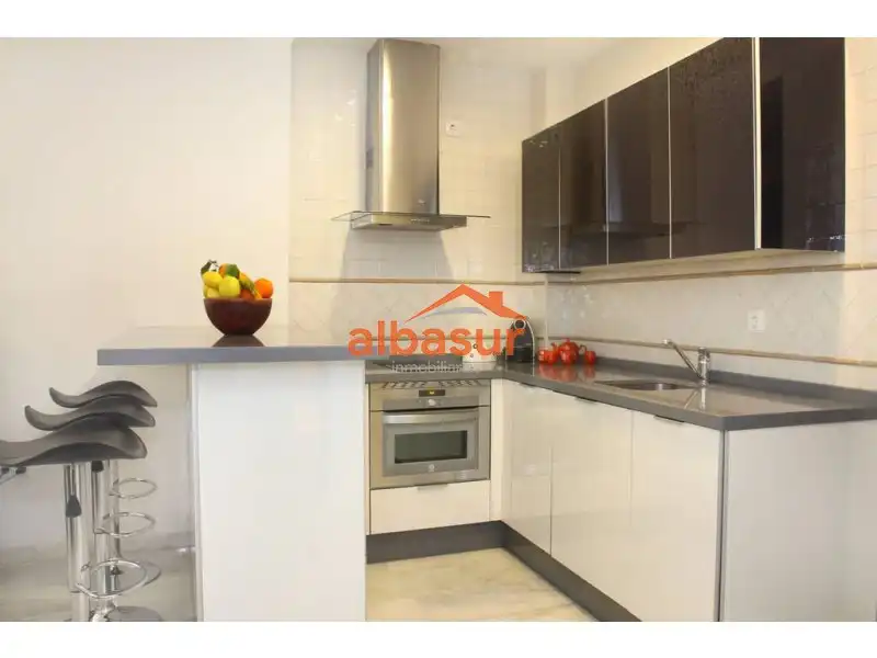 Apartament en venda a Calle Regina 7, imagen 2