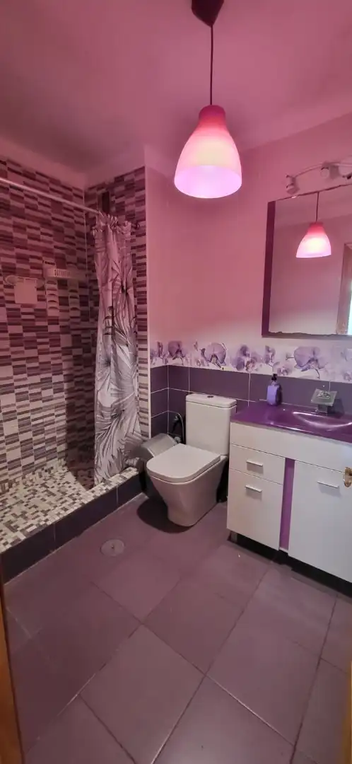 Wohnung mit Aufzug zum Verkauf in Calle Rodriguez de la Fuente 7, imagen 28