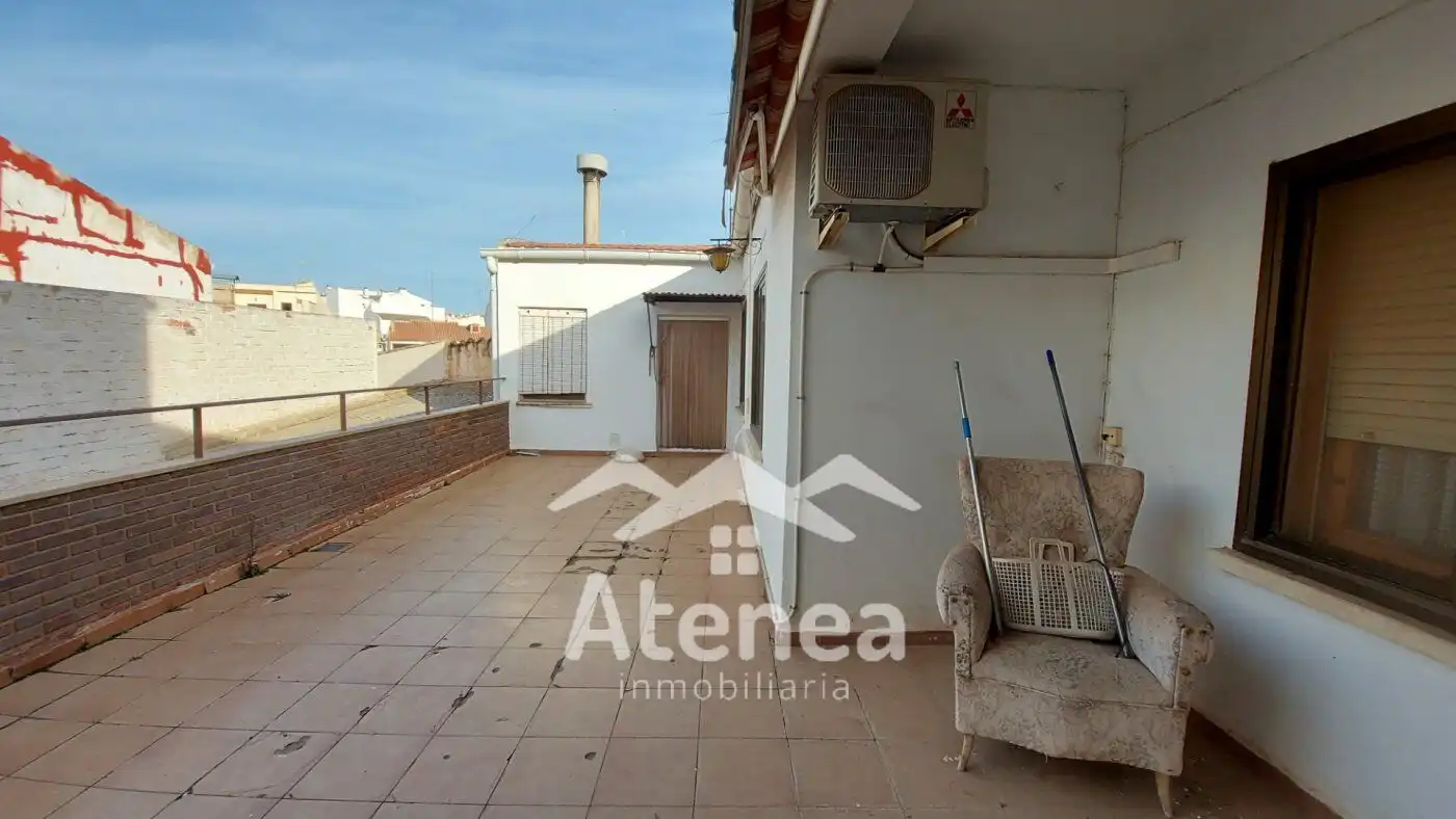 Casa en venta en La Roda, imagen 12
