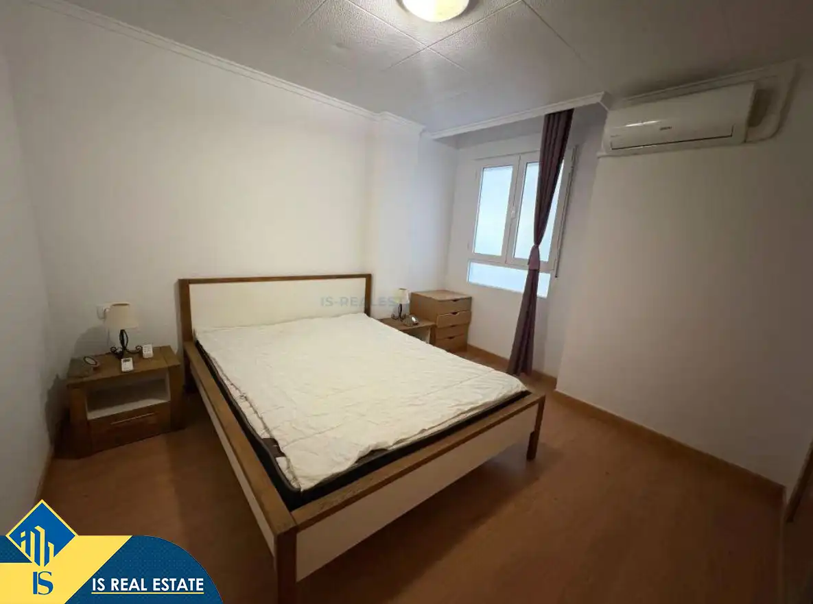 Apartamento con ascensor en venta en Playa del Acequión, Náufragos y Rocío del Mar, imagen 14