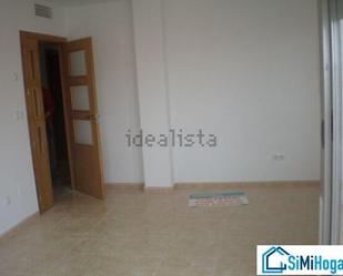 Flat for sale in  Murcia Capital