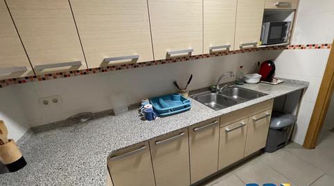 Photo 5 of Attic for sale in  Major, Vila-sana, Lleida