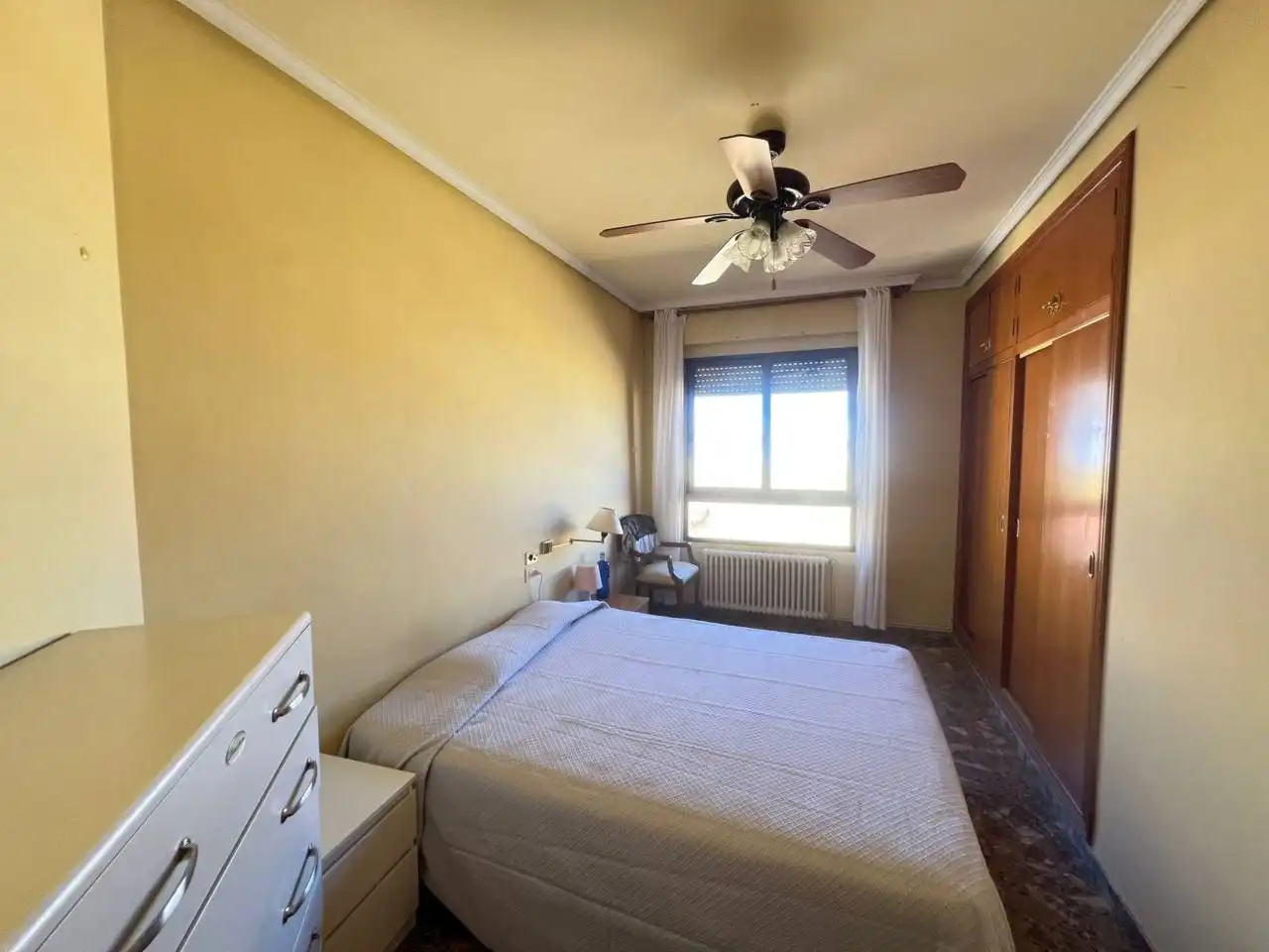 Wohnung mit Aufzug zum Verkauf in Almesias, imagen 19