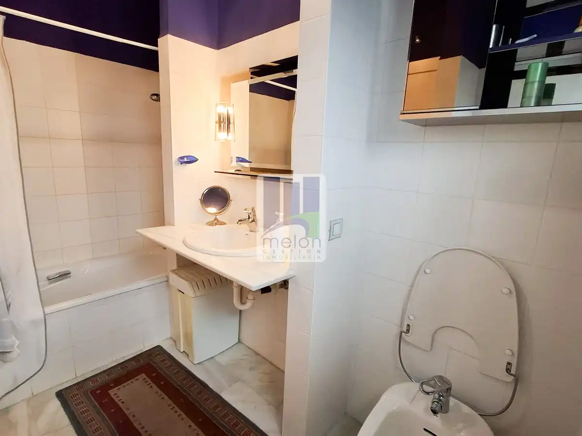 Casa o xalet en venda a FRANDOVINEZ, Frandovínez