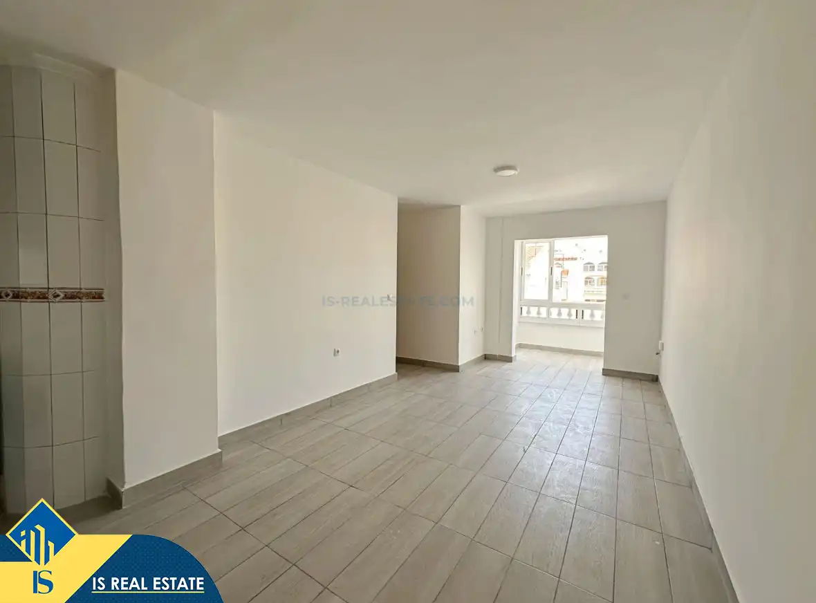 Apartament amb ascensor en venda a Playa del Cura, imagen 5