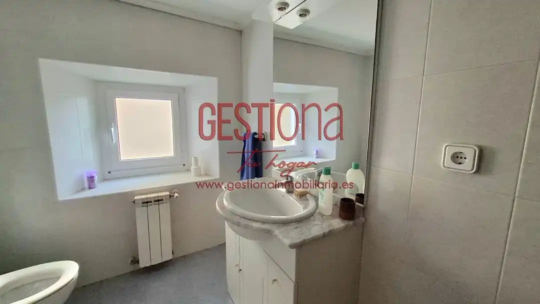 Maison à vendre à Ramales de la Victoria, imagen 14