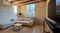 Flat for sale in Carrer del Parc, Barri Gòtic, imagen 2