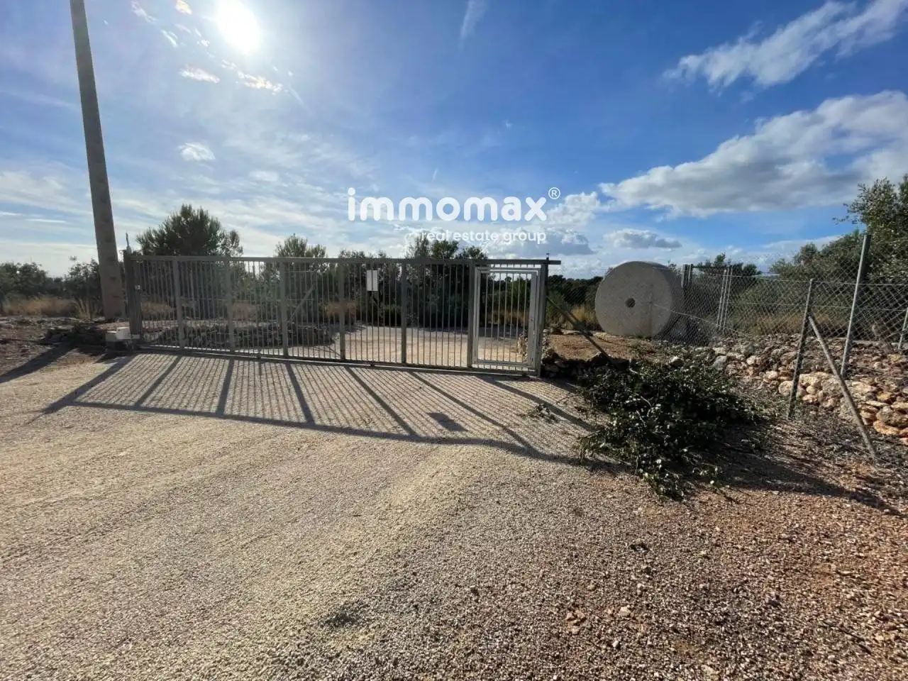 Casa o xalet en venda en Camarles amb Terrassa, Piscina i Moblat
