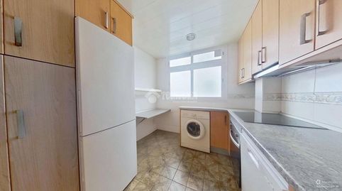 Photo 2 of Flat for sale in Catalunya - Fontetes, Cerdanyola del Vallès