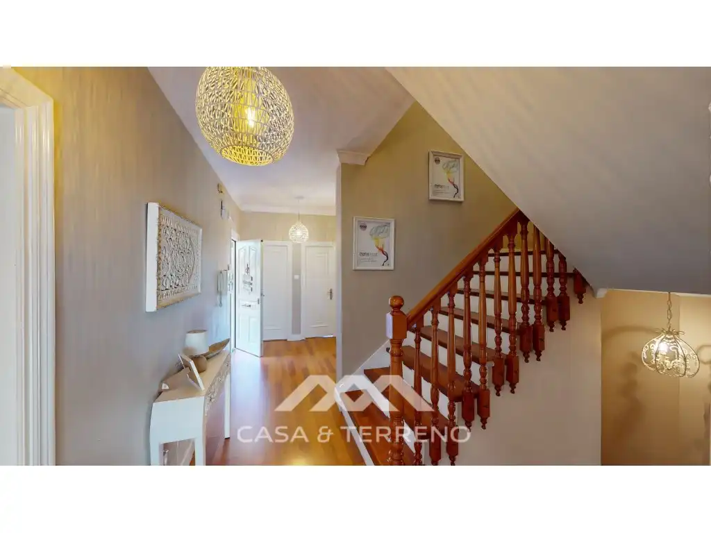 Casa o xalet en venda en Vélez-Málaga amb Aire condicionat, Jardí privat i Terrassa