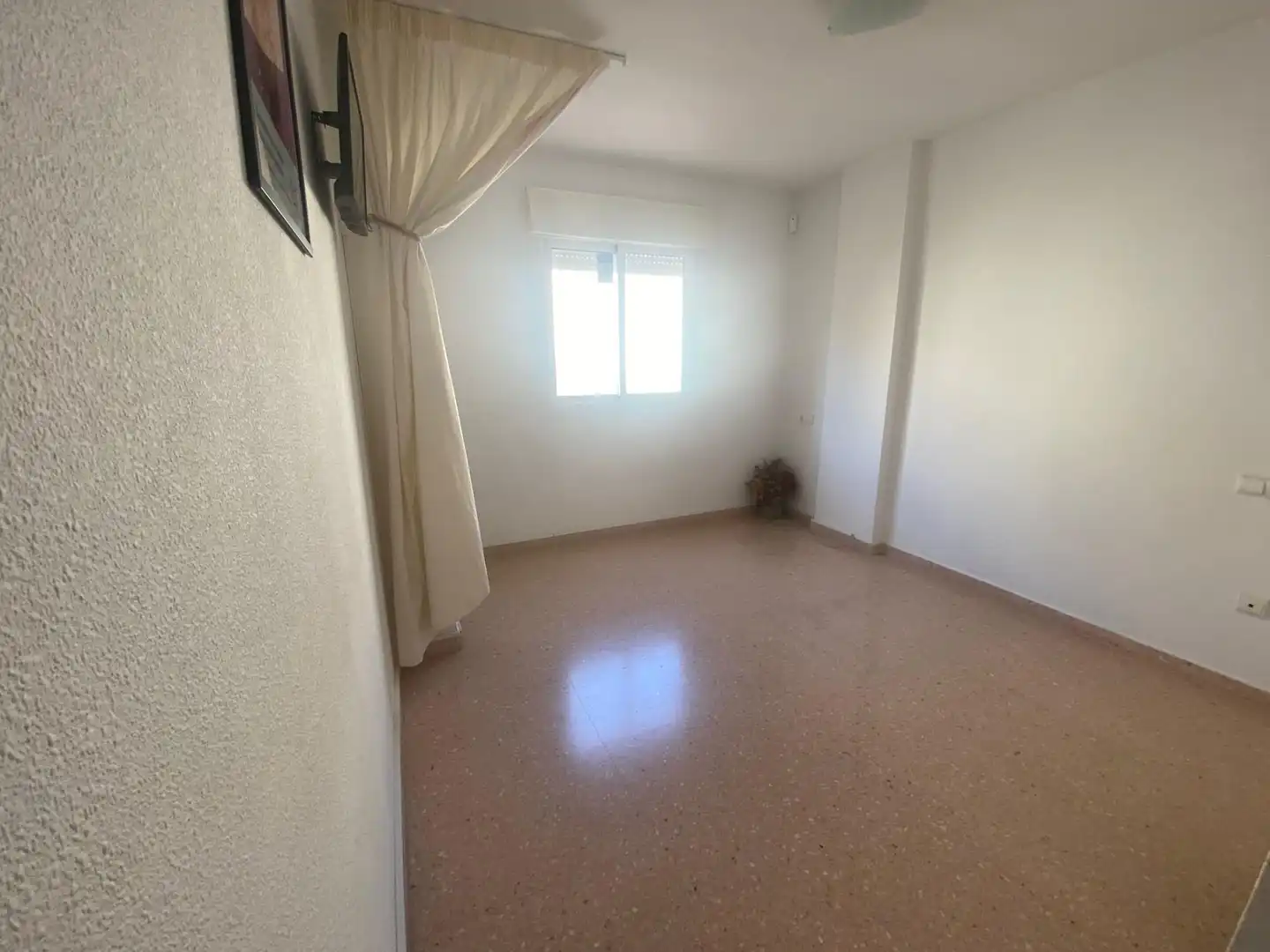 Piso con ascensor en venta en Plaza AMERICA, imagen 13