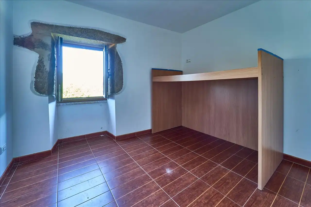 Chalet en venta en Fontemourente, imagen 15