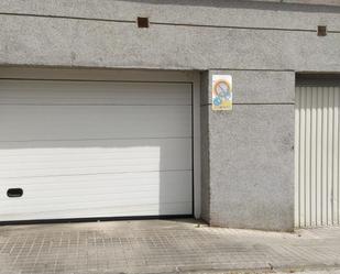 Parking of Garage for sale in Brunete