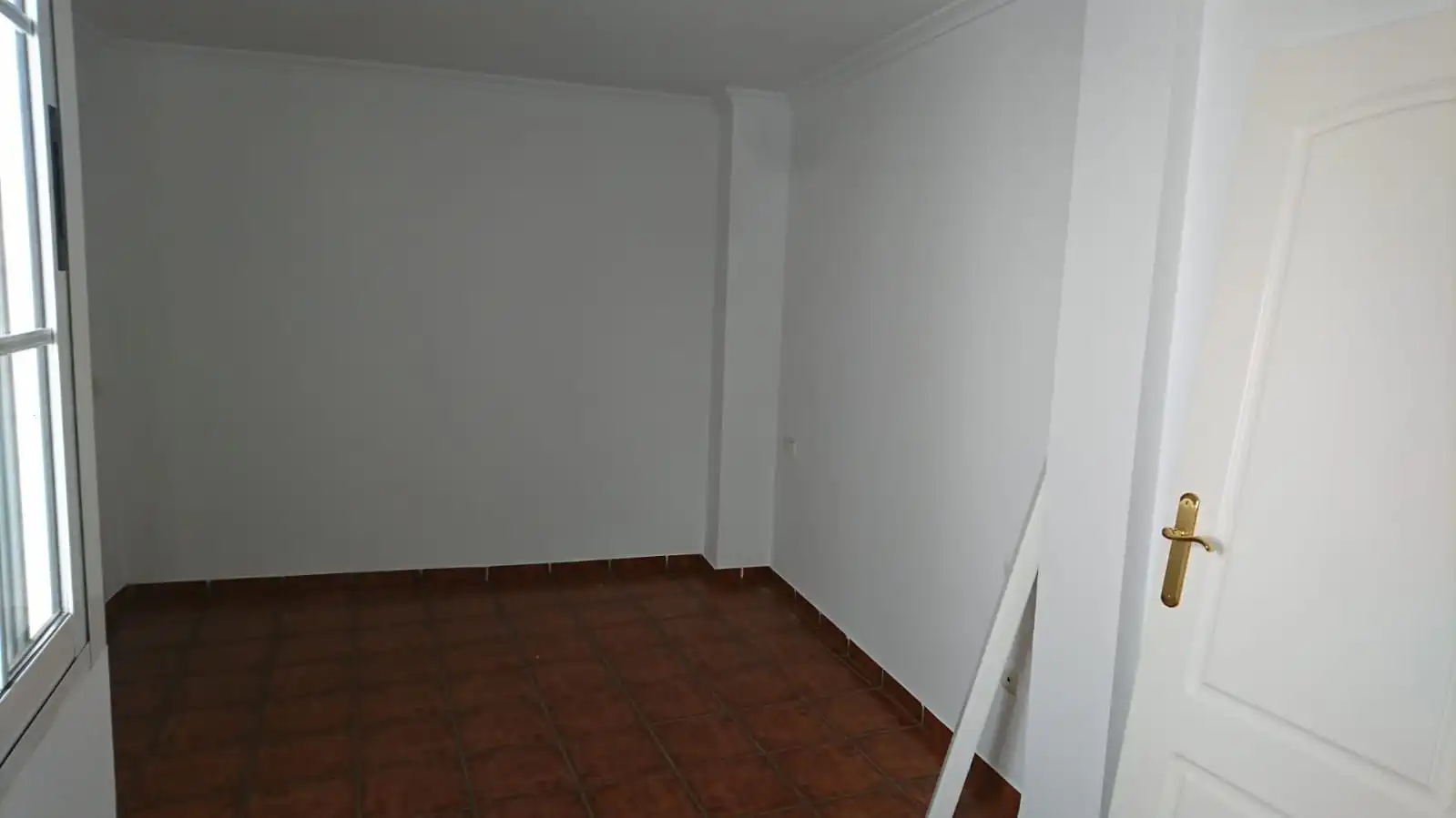 Maison avec terrasse à vendre à Carrer Toledo 6, imagen 13