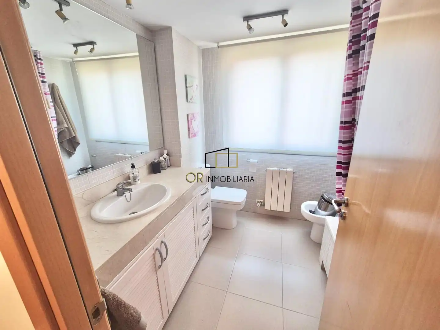 House with pool for sale in Gelida, imagen 27