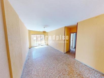 Bedroom of Flat for sale in Alicante / Alacant  with Terrace