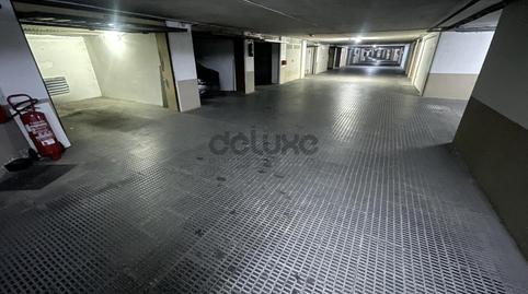 Photo 3 of Garage for sale in El Sardinero, Santander