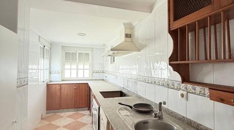 Foto 2 de Pis en venda a Centro, Cádiz