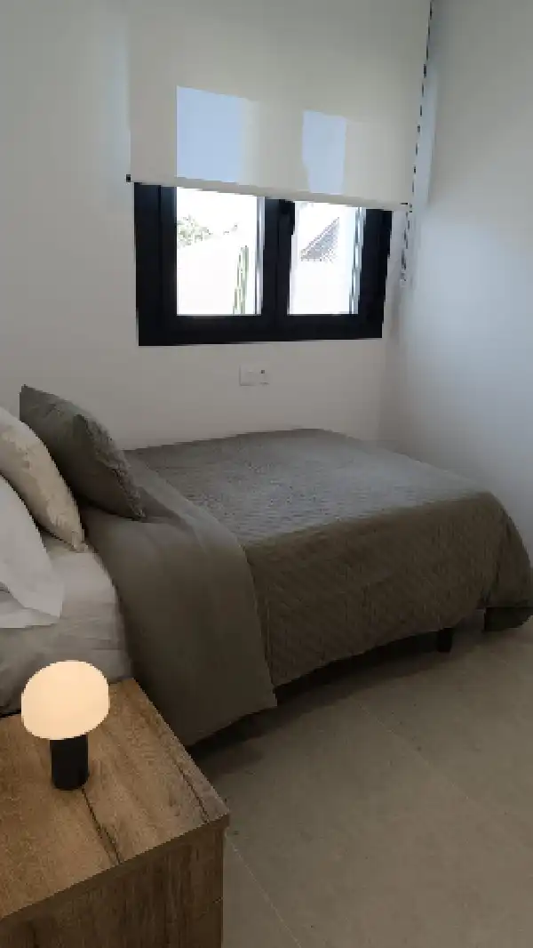 Detached house with pool for sale in Benferri, imagen 8